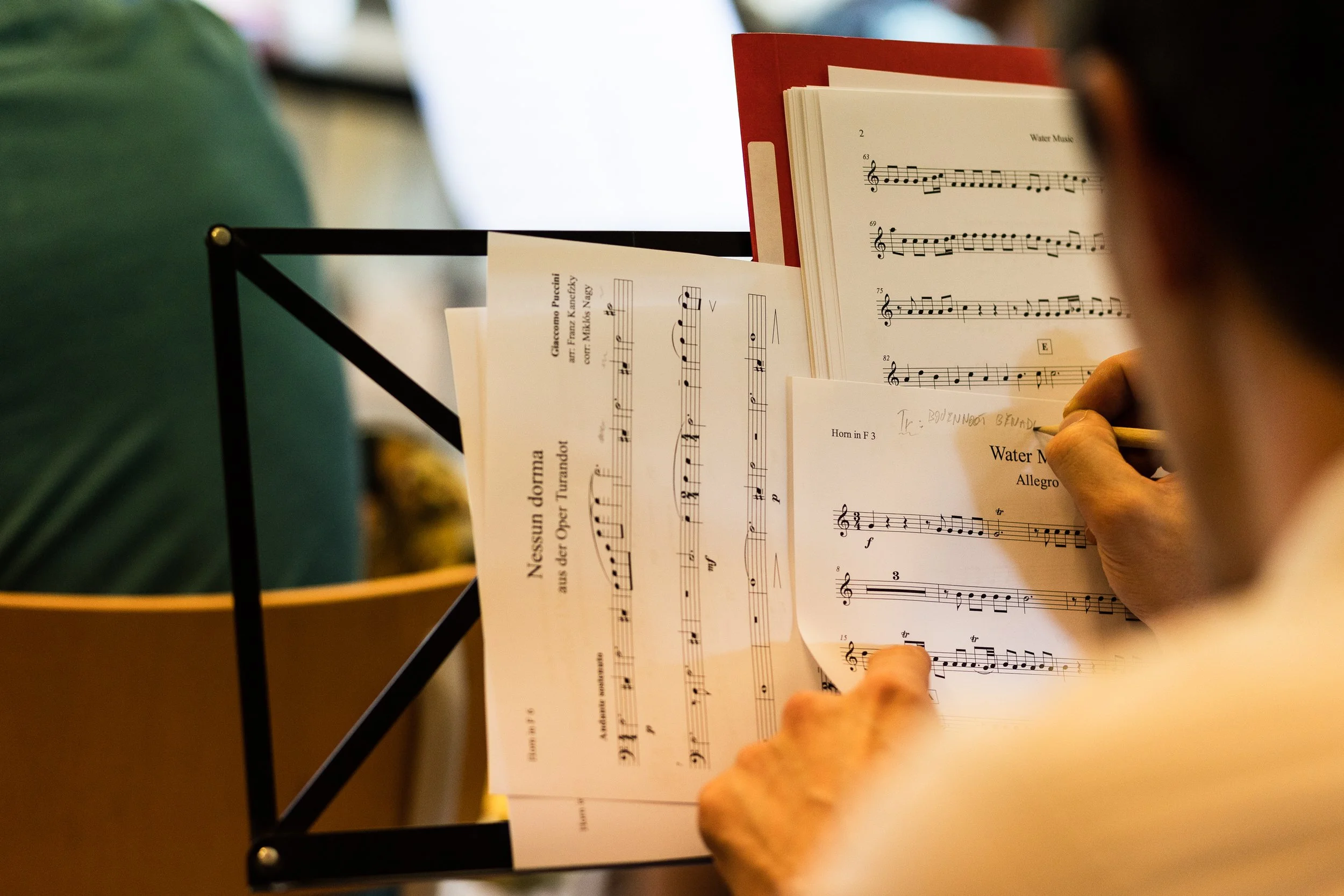 20230611_SM_Horns_Orchestra-13.jpg