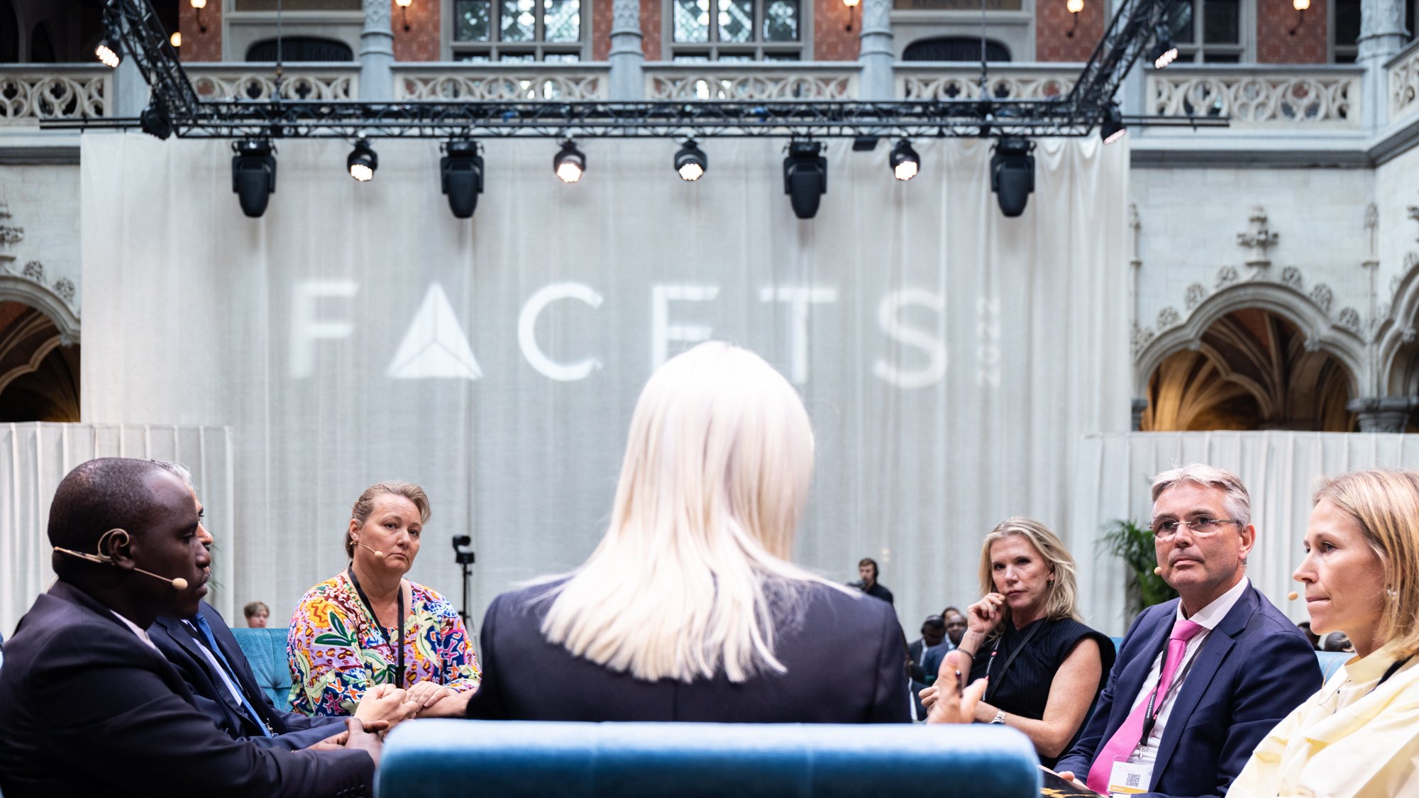 220914_SM_FACETS_Day1_LR-162.jpg