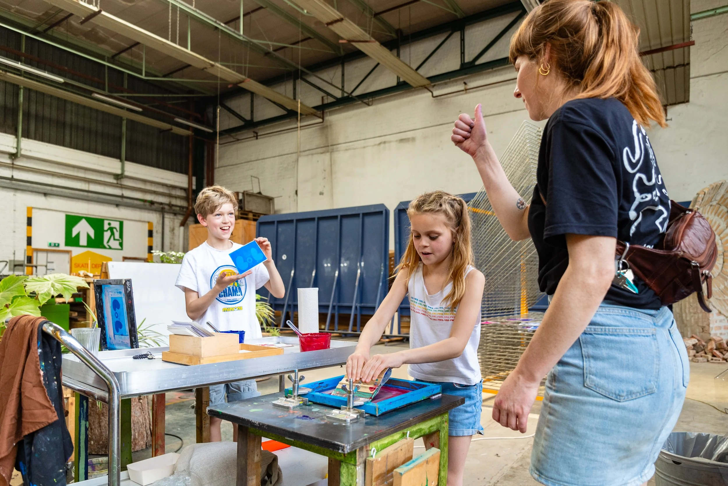 20240512_ShrutiMehta_TUIGfestival_Blikfabriek_-50.jpg