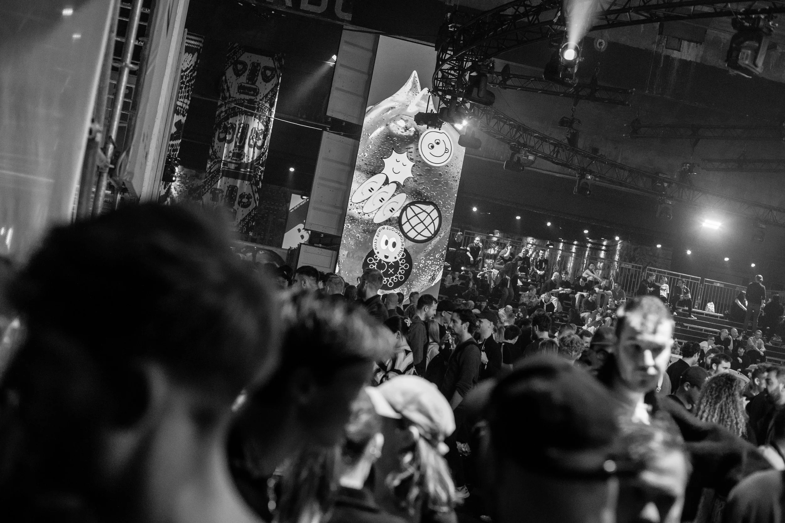 20240926_ShrutiMehta_UsByNight_Day1-16.jpg