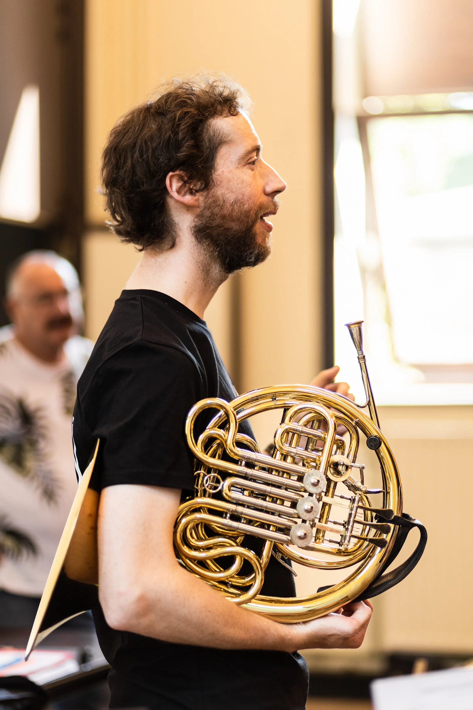 20230611_SM_Horns_Orchestra-61.jpg