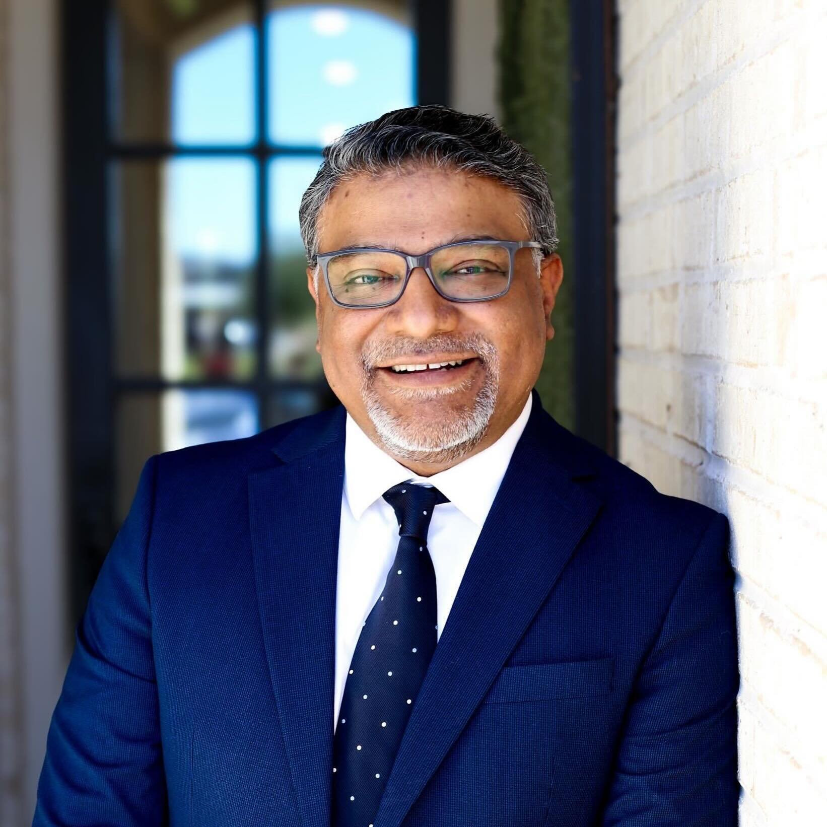 🌟 Meet Edgar! ✨ We are excited to welcome this standout agent to our team! With six years in the real estate industry and over 50 transactions across the Houston Metro Area, Edgar&rsquo;s professionalism, meticulous attention to detail, and unwaveri