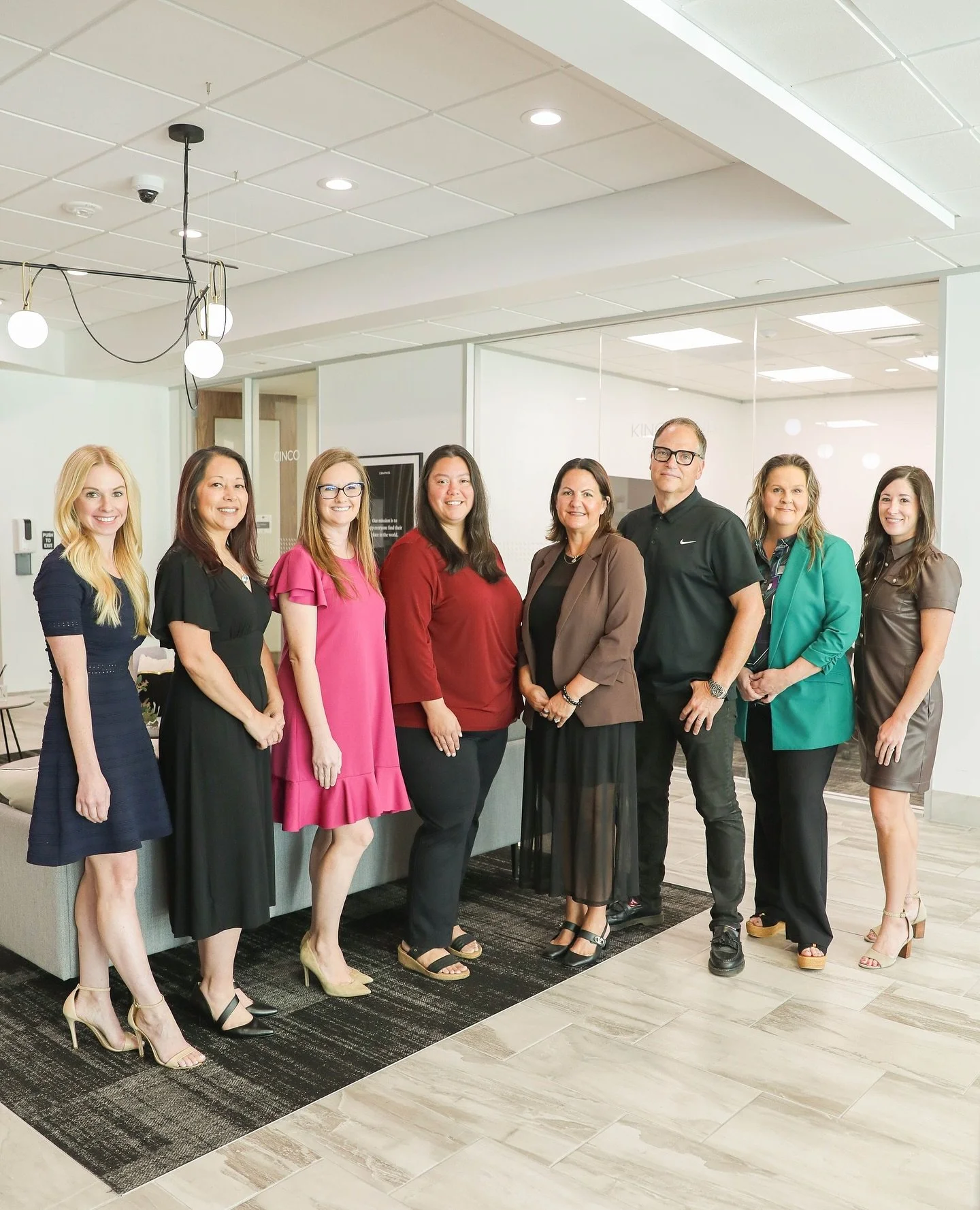 Grounded in compassion, driven by grit, and united through connection, we strive to serve our clients and each other with excellence every day.⁠
⁠
DM us today to experience the JMG difference! 
.⁠
.⁠
#HoustonRealtor #HoustonRealEstate #HoustonRealEst