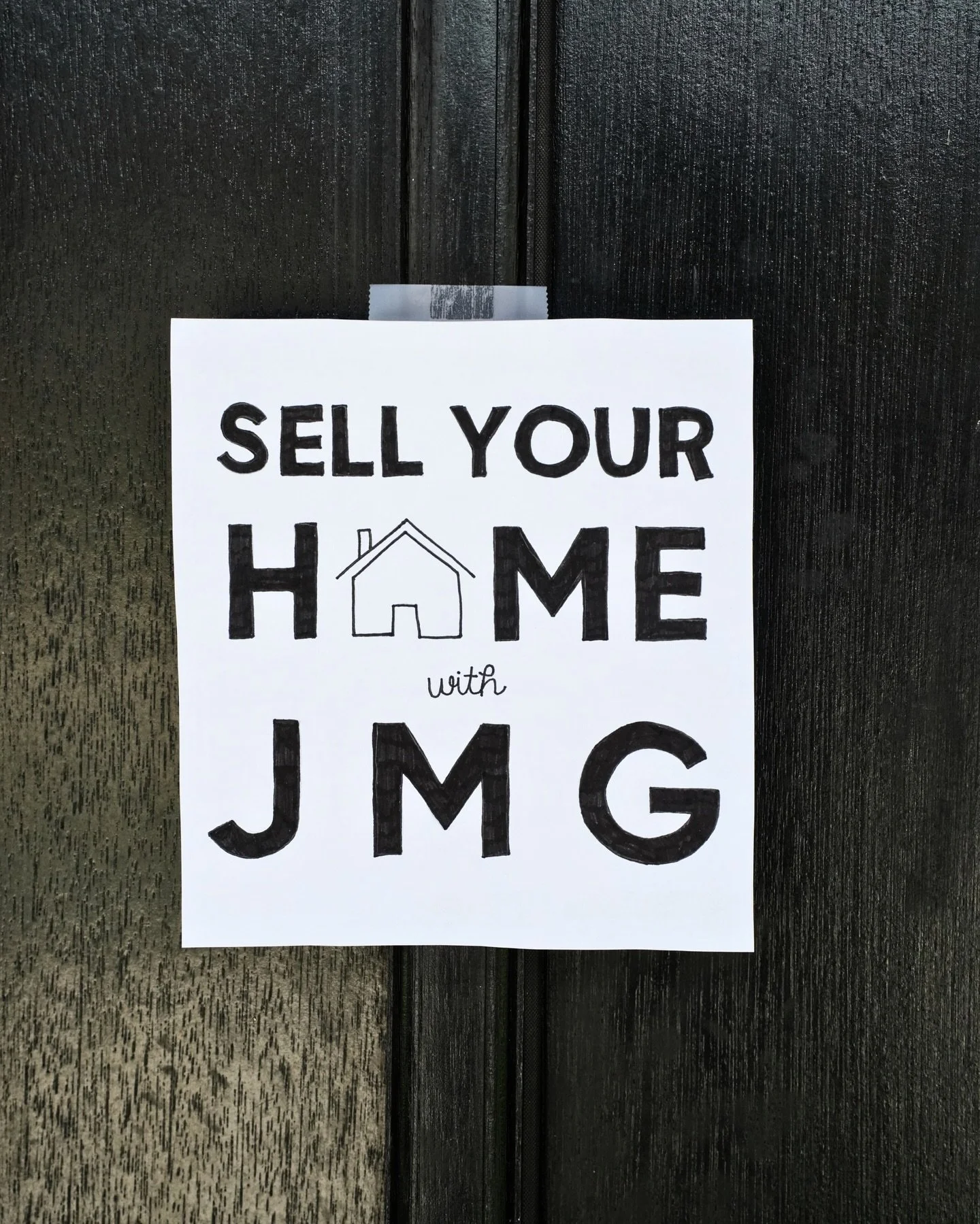 Thinking about selling your home? With JMG, you don&rsquo;t just list your property &mdash; you position it for maximum value. Our proven strategies help you sell faster and smarter, so you can move on to your next chapter with confidence. 🏡⁠
⁠
Sell