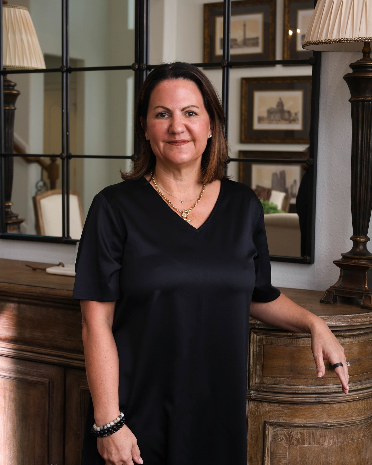 20+ years in real estate, and our leading lady, Jamie McMartin, has mastered the art of making every buy and sell a success:⁠
⁠
✨ Lead with integrity. Every negotiation starts with honesty and ends with trust.⁠
📊 Master the market. Deep knowledge an