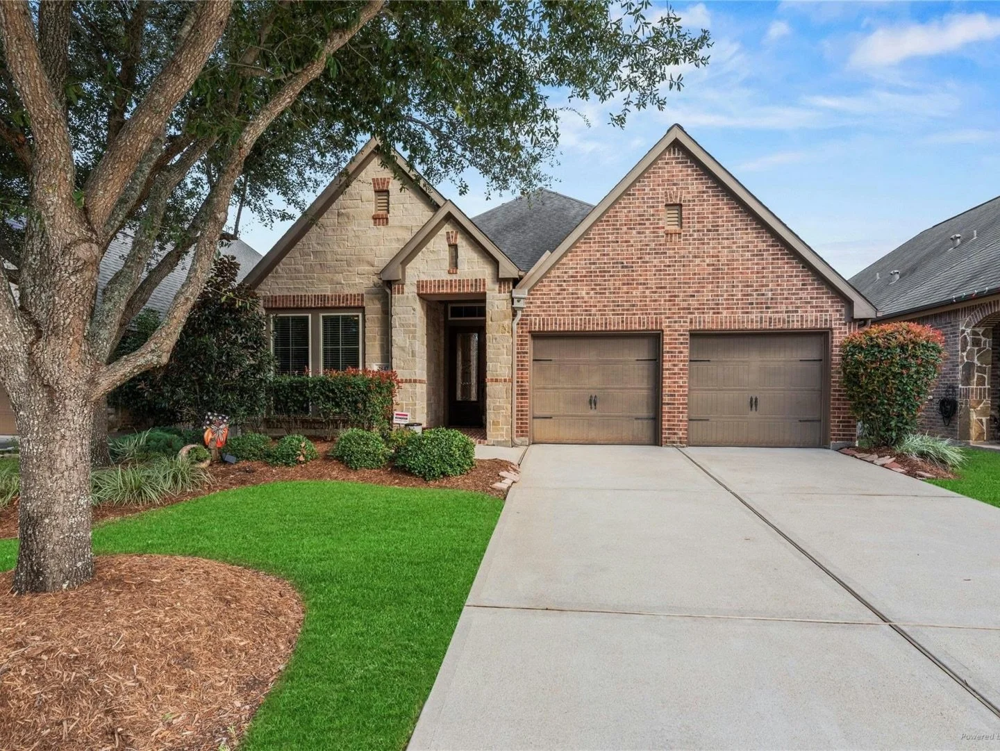 UNDER CONTRACT IN 48 HOURS! 🏡✨⁠
⁠
Another beautiful home officially off the market! We were thrilled to represent this exceptional property in one of Katy&rsquo;s most sought-after communities, Firethorne. From its high ceilings and open layout to t