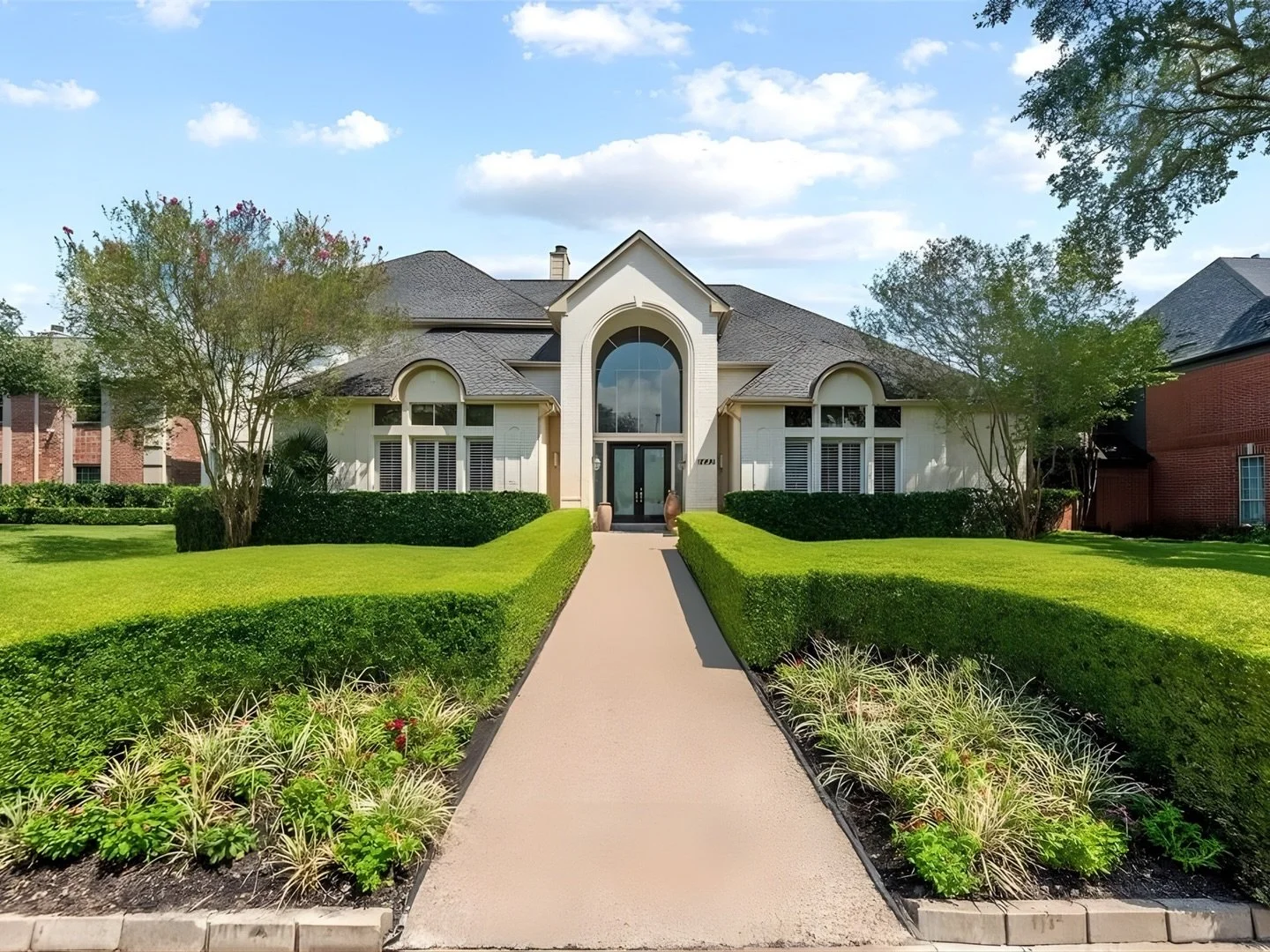 ANOTHER CINCO RANCH HOME SOLD! 🏡🔥⁠
⁠
1423 Kelliwood Oaks Drive is officially off the market!⁠
⁠
In a competitive Katy market, especially in sought-after Cinco Ranch, it takes more than a sign in the yard. It takes strategic pricing, standout market