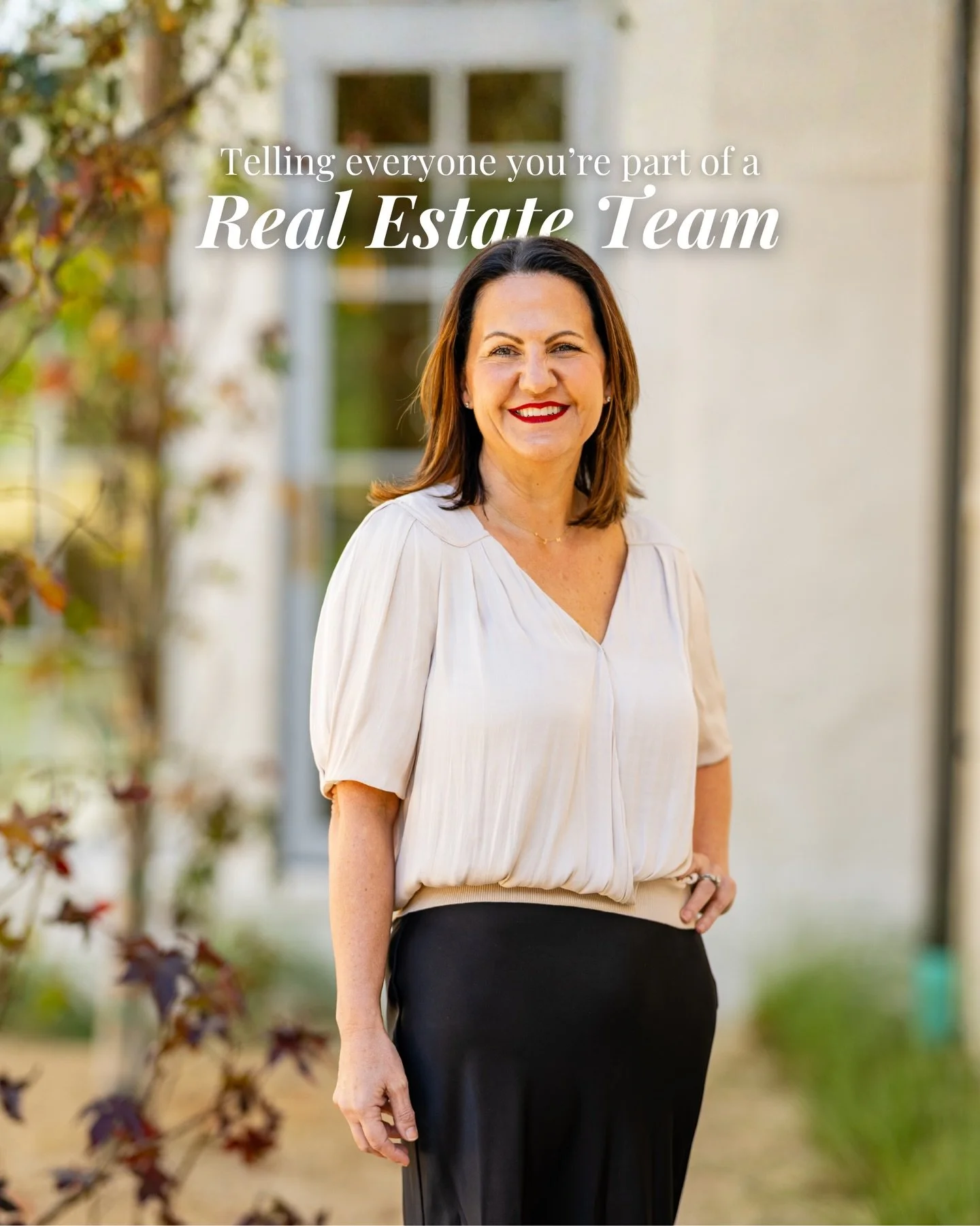 The best real estate experience happens when you have an entire team in your corner. That&rsquo;s the power of JMG! ✨🤝⁠
⁠
#HoustonRealtor #HoustonRealEstate #HoustonRealEstateGroup #CompassGroup #CompassHouston⁠