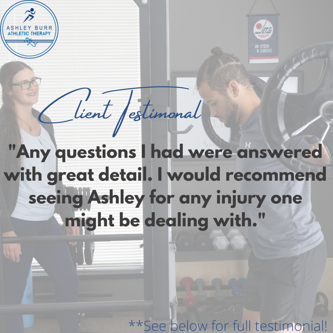 Client Testimonial (7) 2.PNG