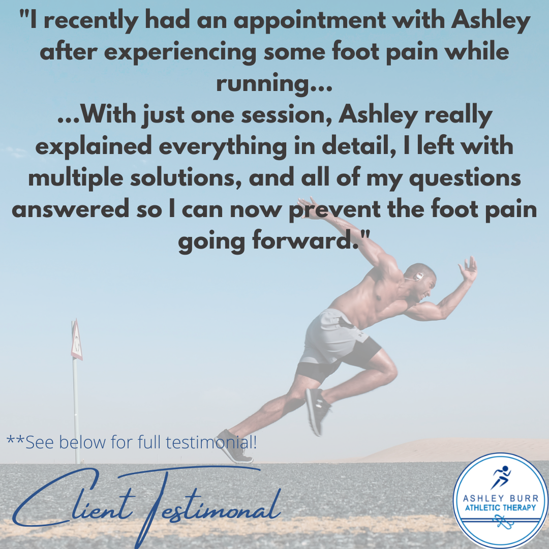 Client Testimonial (10) 2.PNG