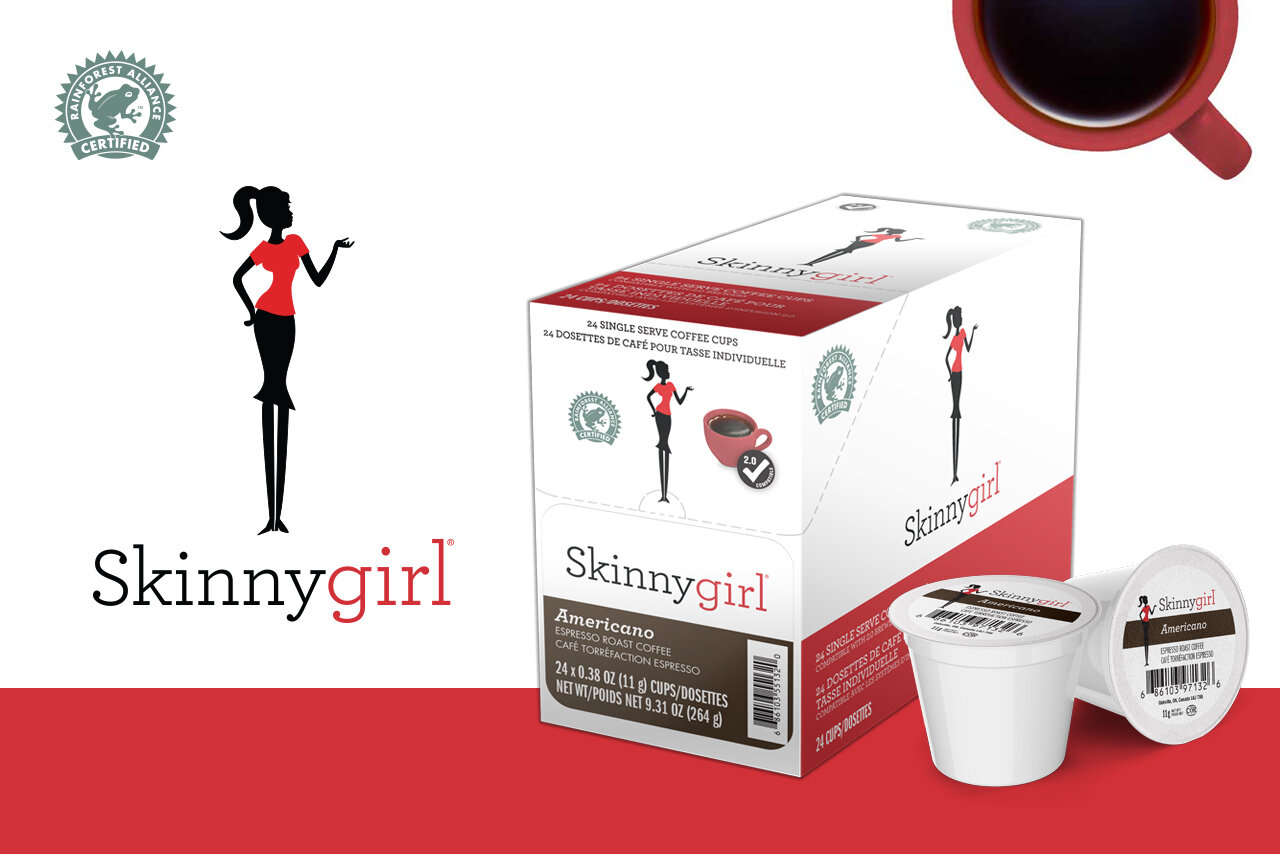 slide-skinnygirl-coffeeNEW.jpg