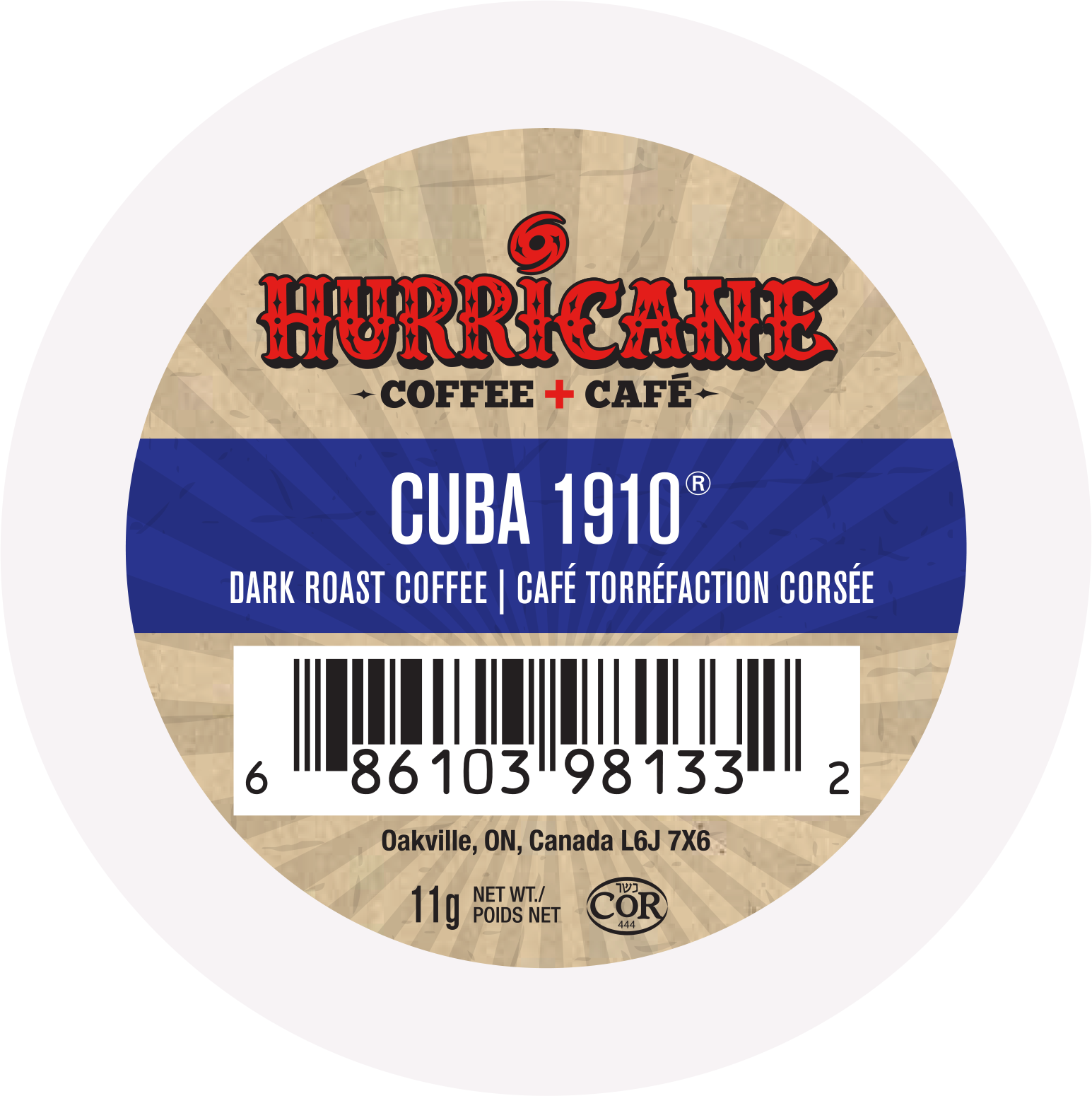 k-cup+mockup+Huricane_1910+FRONT.png