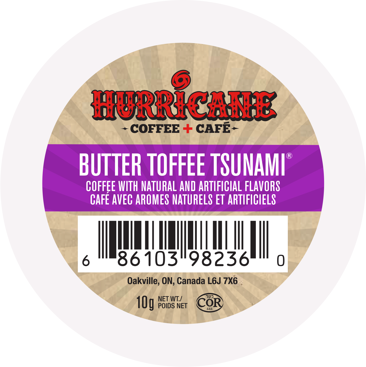 k-cup+mockup+Huricane_ButterToffee+FRONT.png