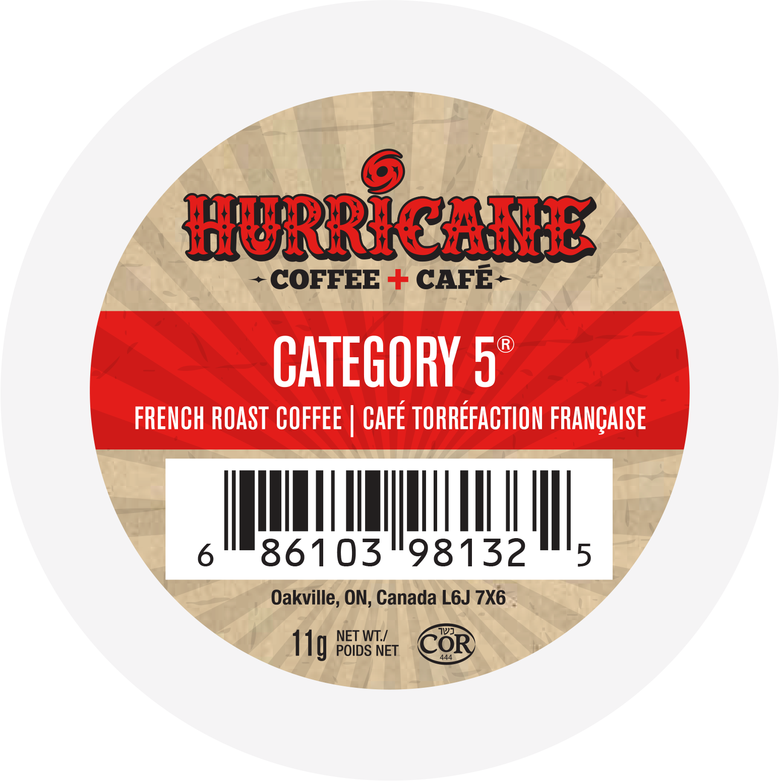 k-cup+mockup+Huricane_Cat5+FRONT.png