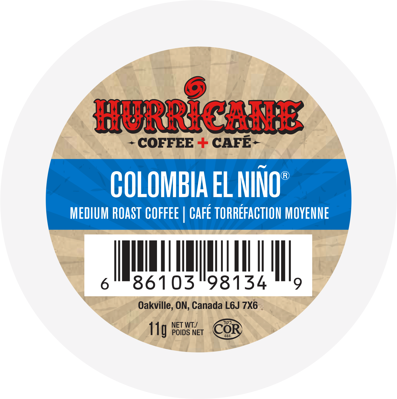 k-cup+mockup+Huricane_Colombia+FRONT.png