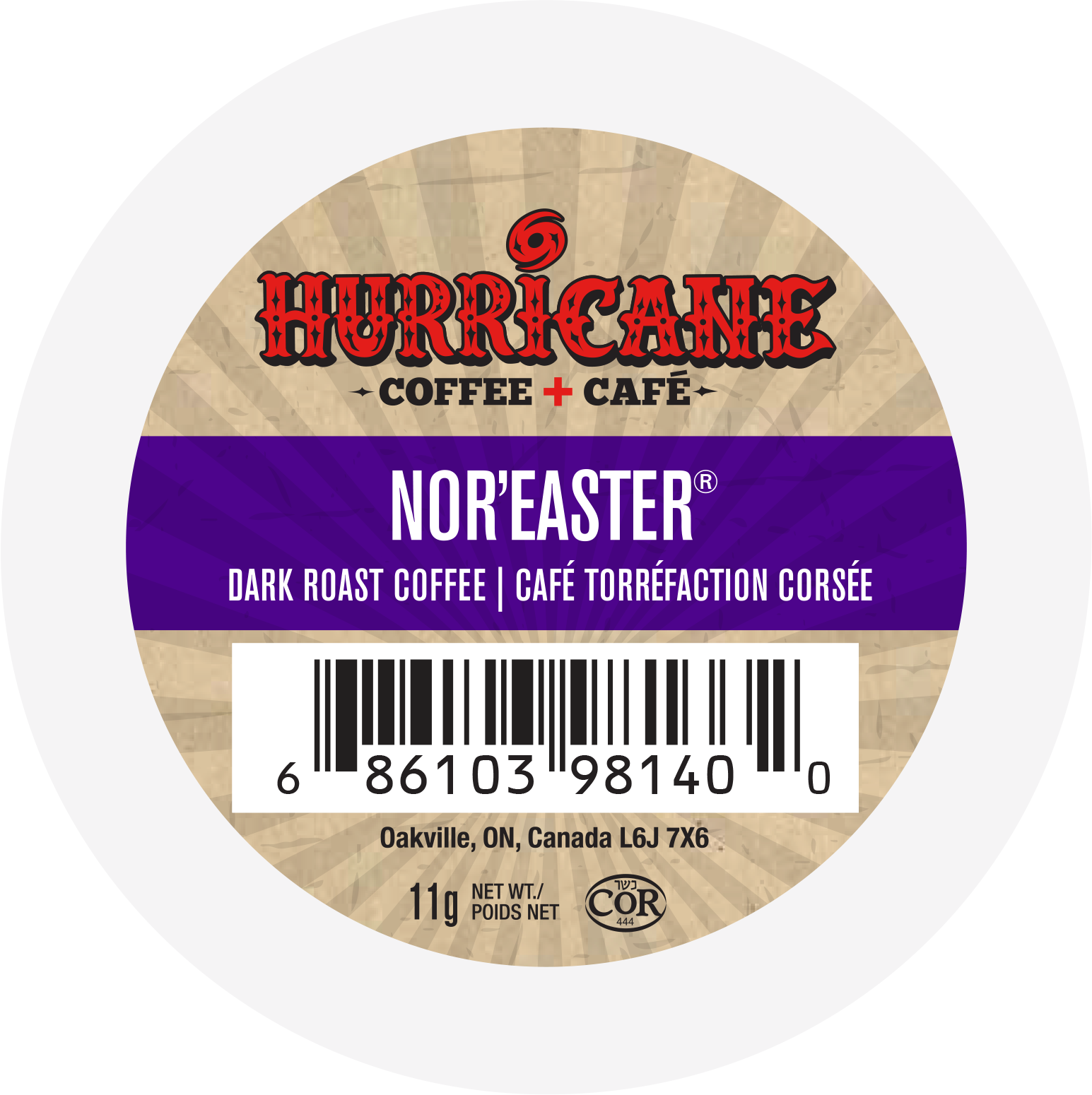 k-cup+mockup+Huricane_Nor'Easter+FRONT.png