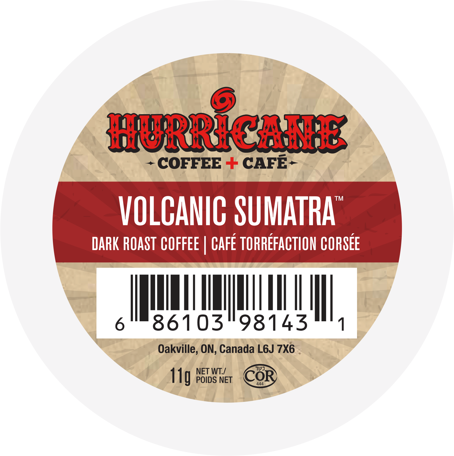 k-cup+mockup+Huricane_Sumatra+FRONT.png