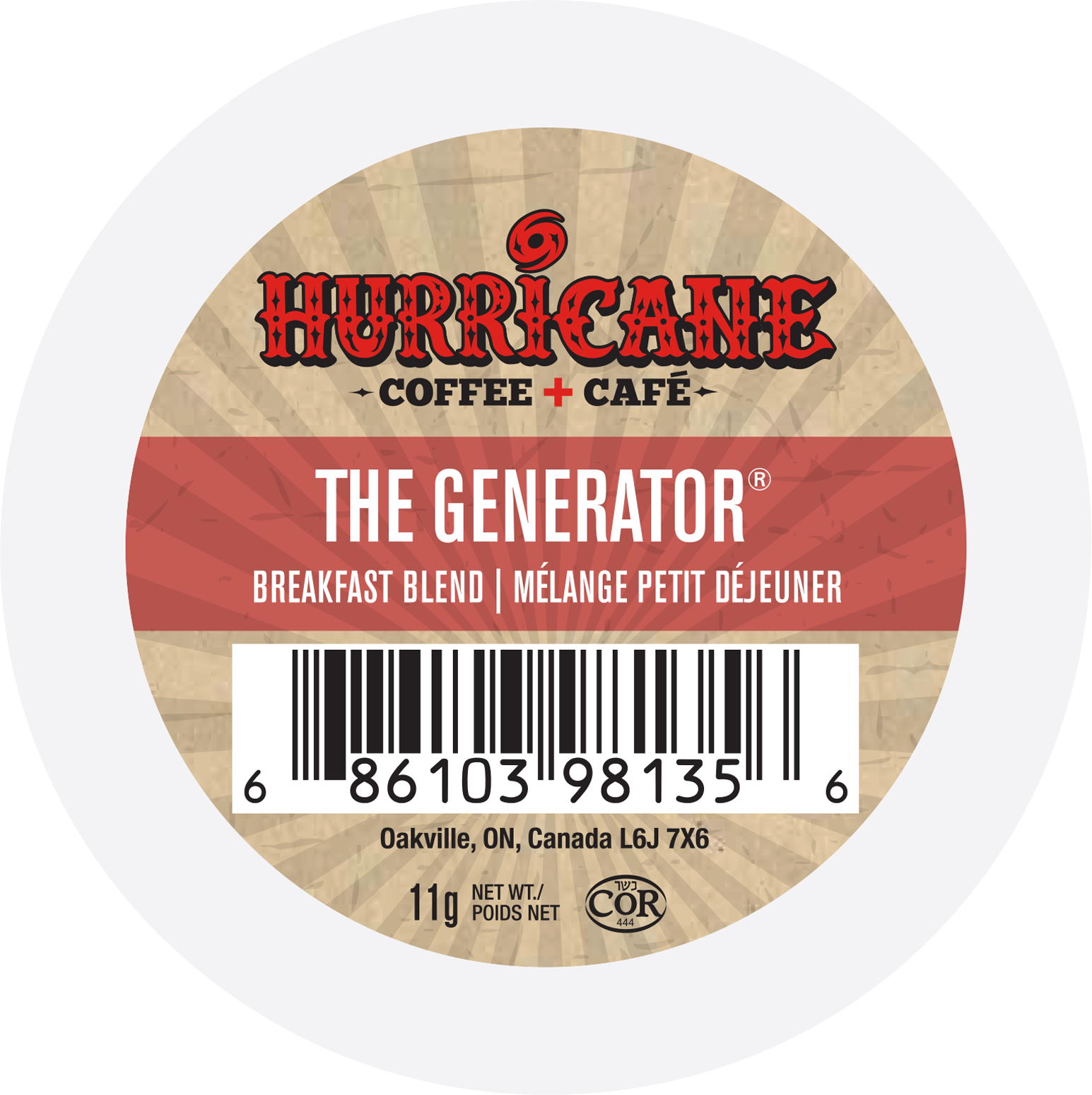 k-cup+mockup+Huricane_The+Generator+FRONT.png