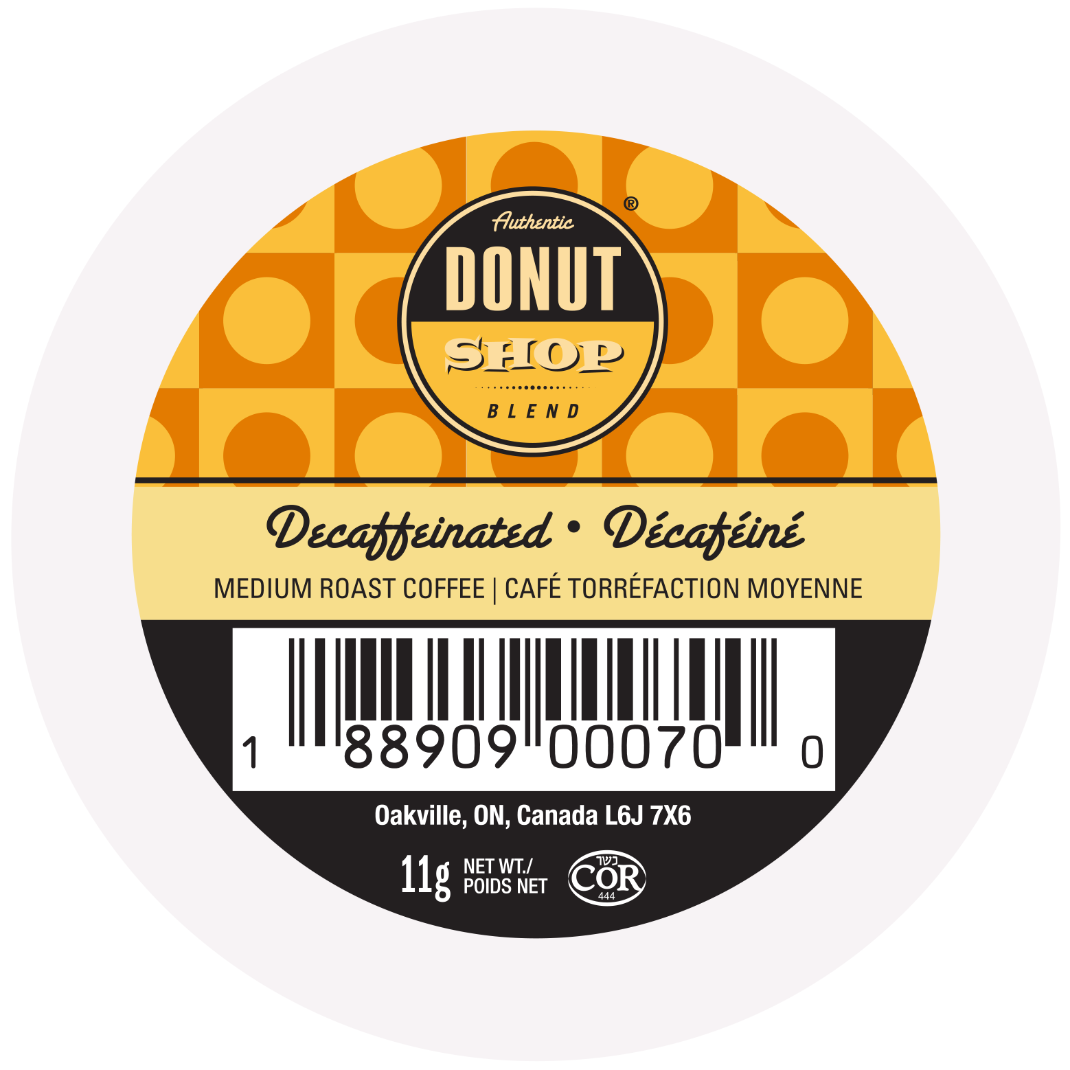 k-cup+mockup+DonutShop_Decaf_LID.png