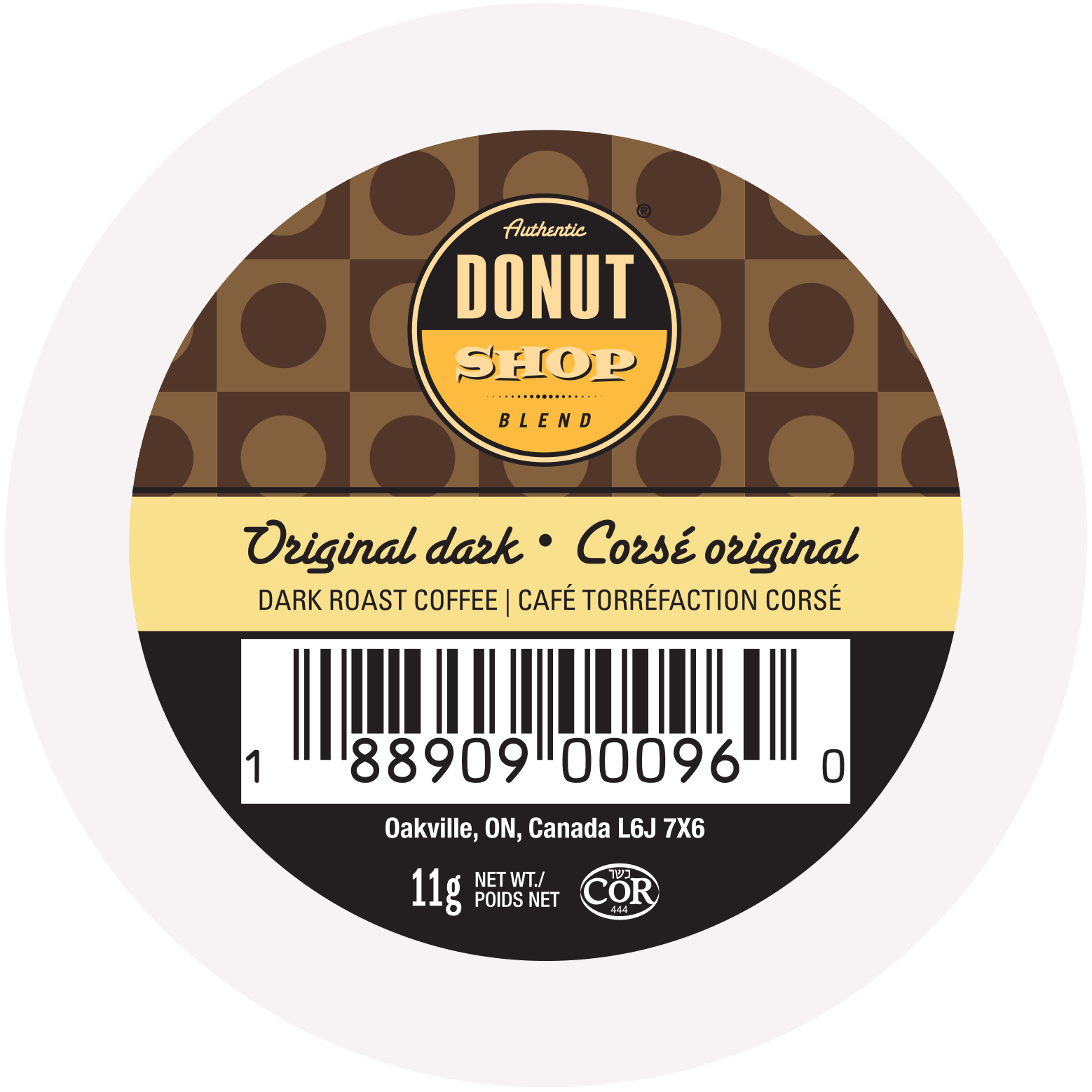 k-cup+mockup+DonutShop_OriginalDark_LID.png