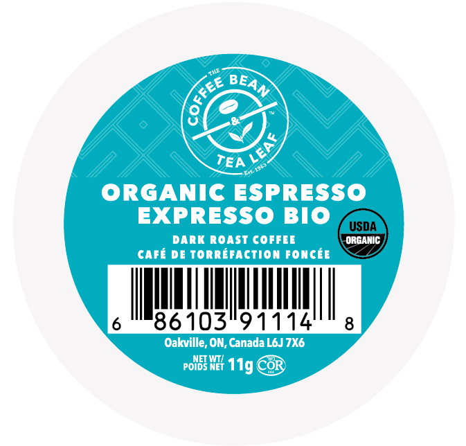 OrganicEspresso_OT_OCS.png