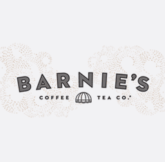 Barnies_Logo_Web2.png