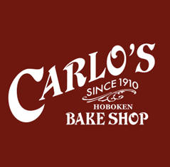 Carlos+Bake+Shop_Logo_Web2.png