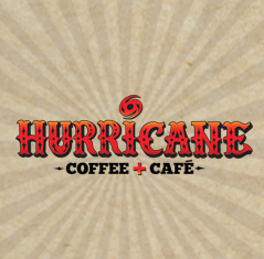 Hurricane_Logo_Web2.png