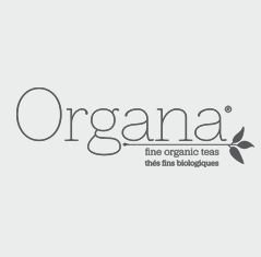 Organa_Logo_Web2.png