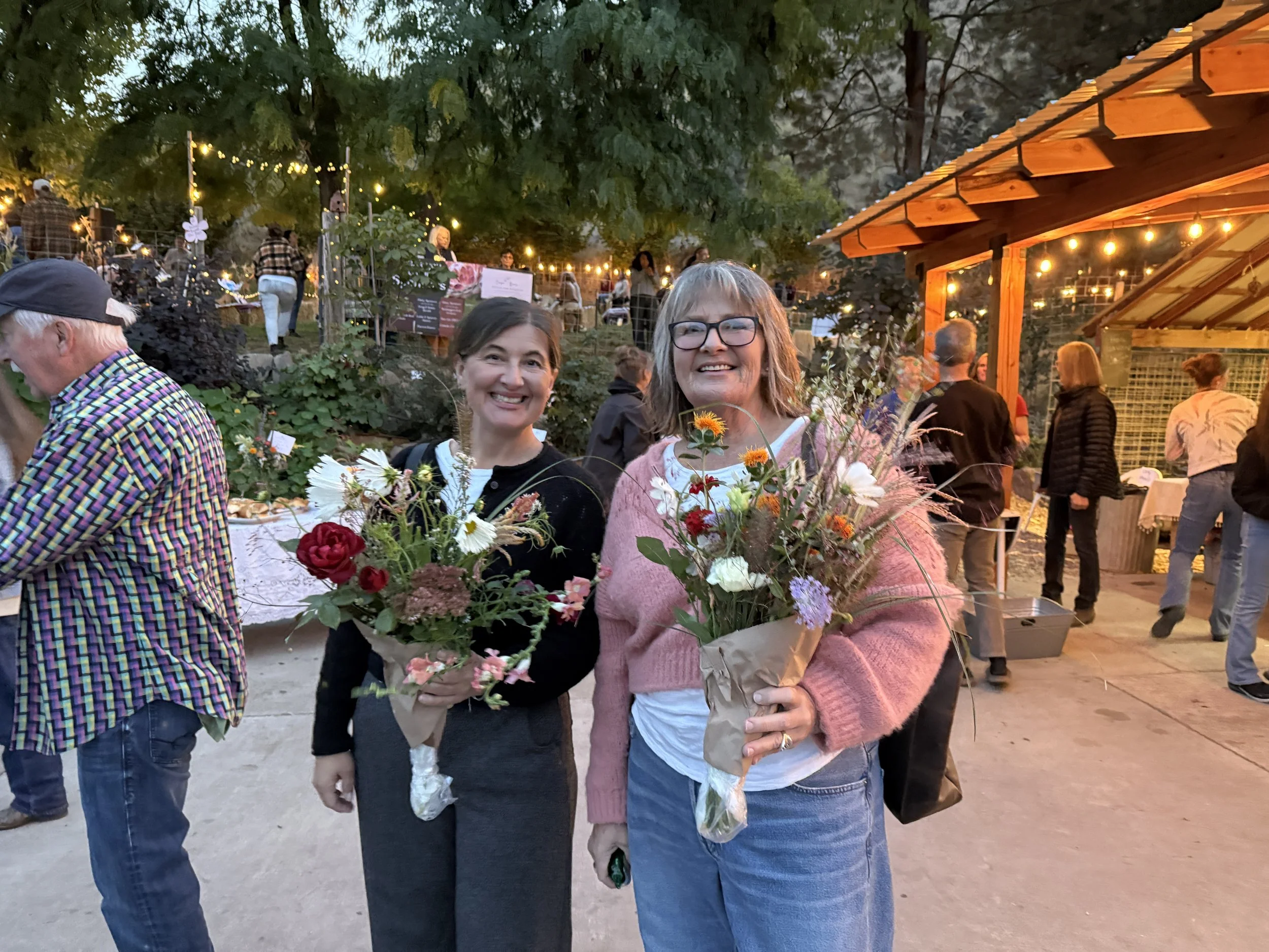 October 2025 Newsletter