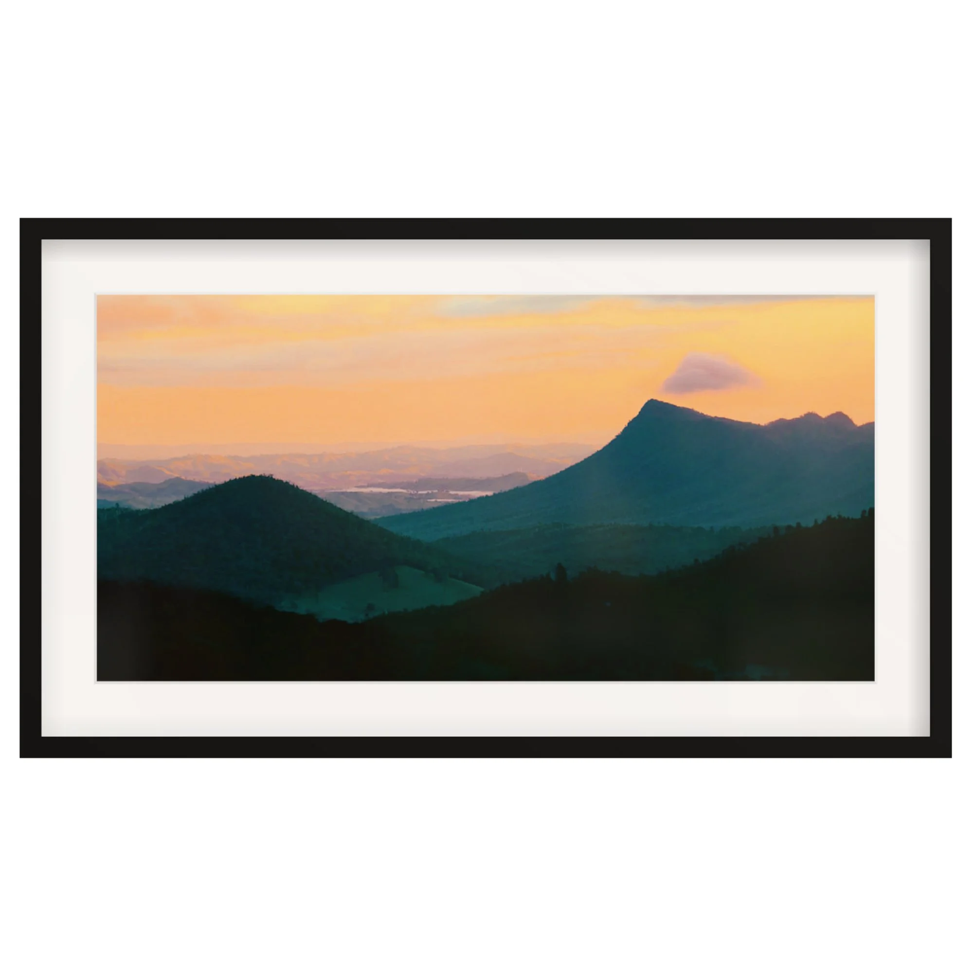 Sunrise over Marysville's Twin Peaks_Website Mock-up.psd.jpg