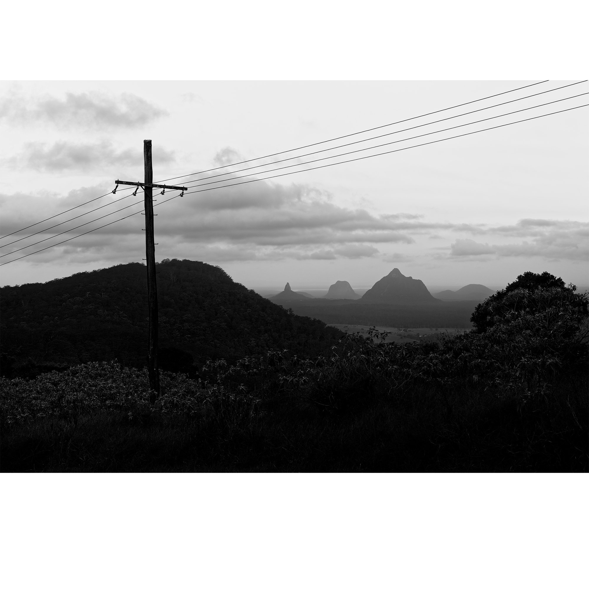 Glass House Mounatins, from the roadside_Website Image.jpg