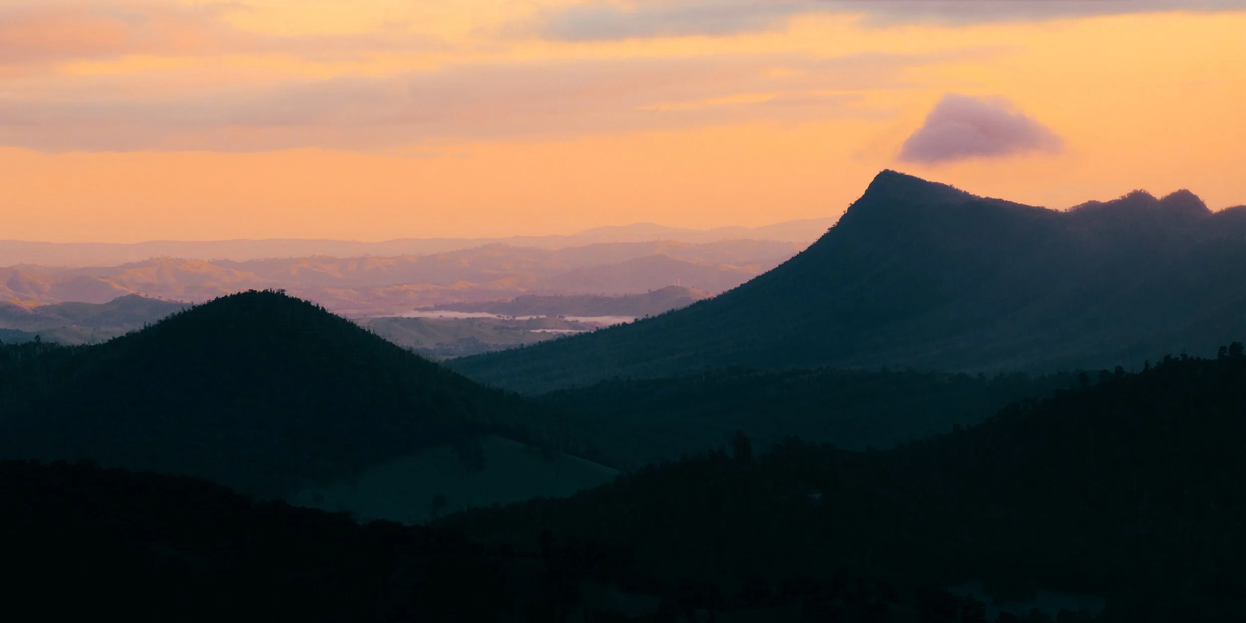 Marysville Sunrise_Pano_UP-.jpg