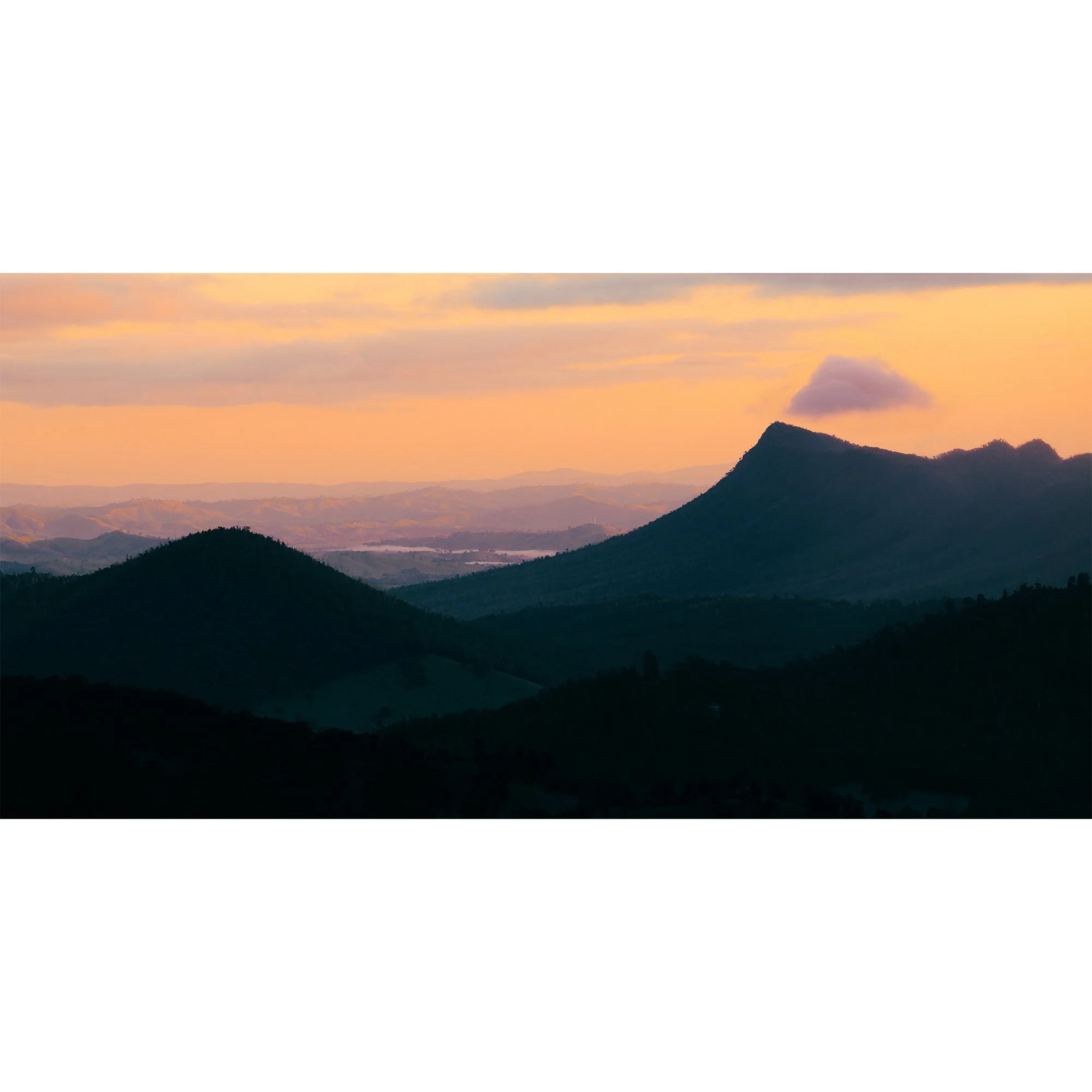 Sunrise over Marysville's Twin Peaks_Website Image.jpg