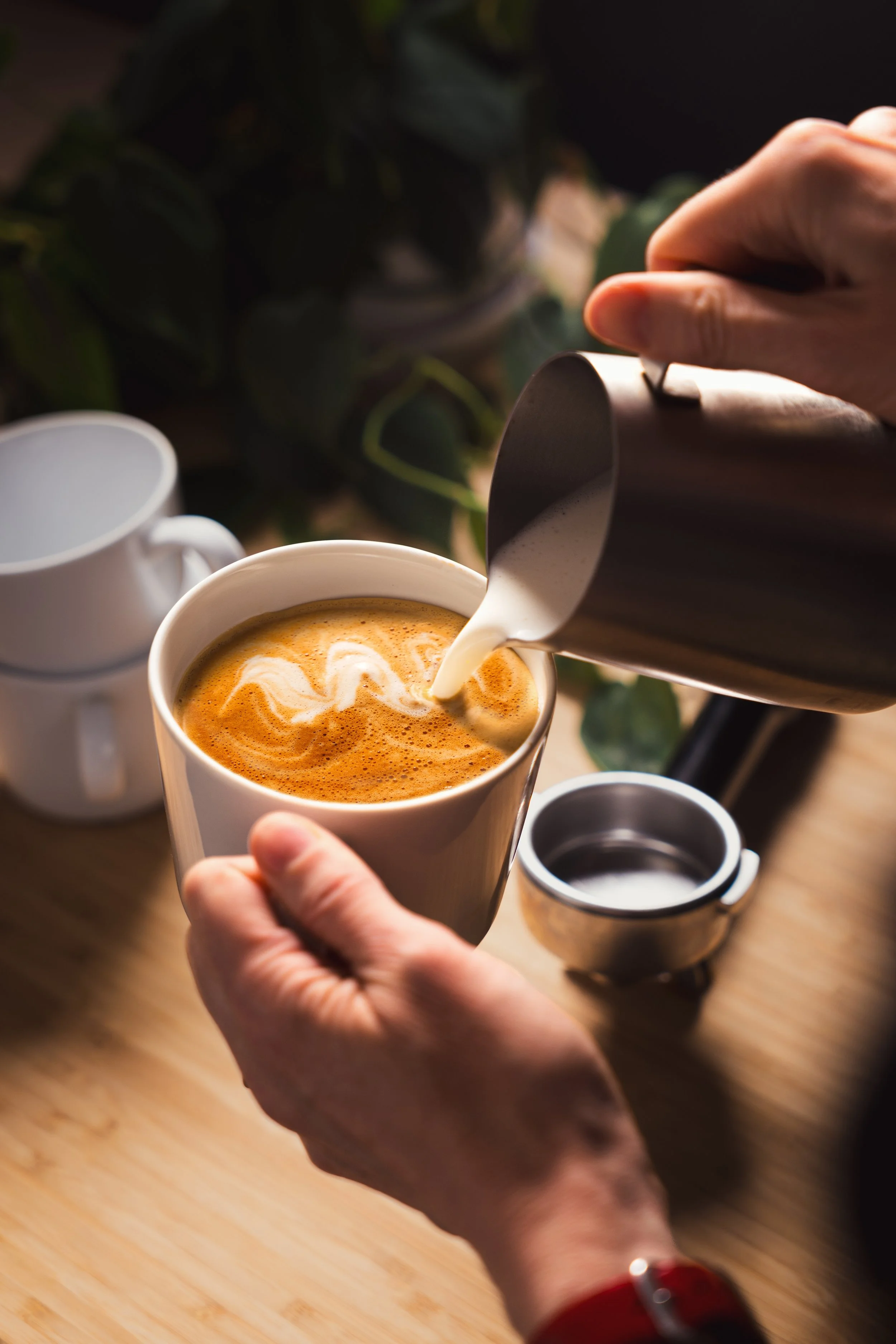 Coffee Photos for Cordial- Combine.JPG