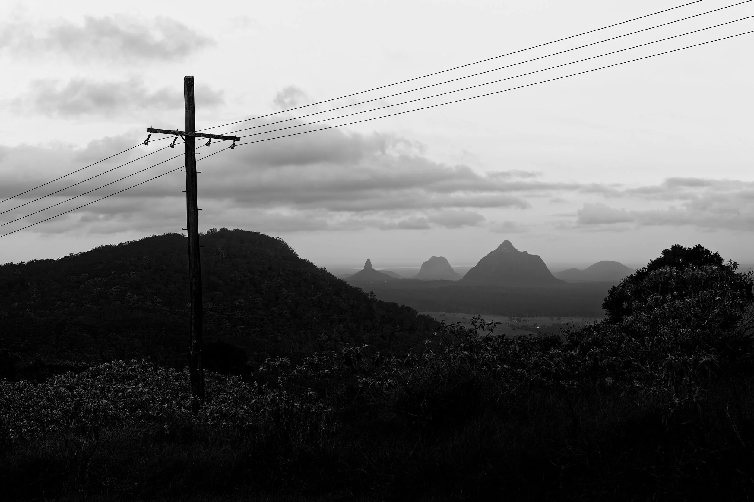 230902_Crystal Waters_Glass House Mountains_DXO_1025104.jpg