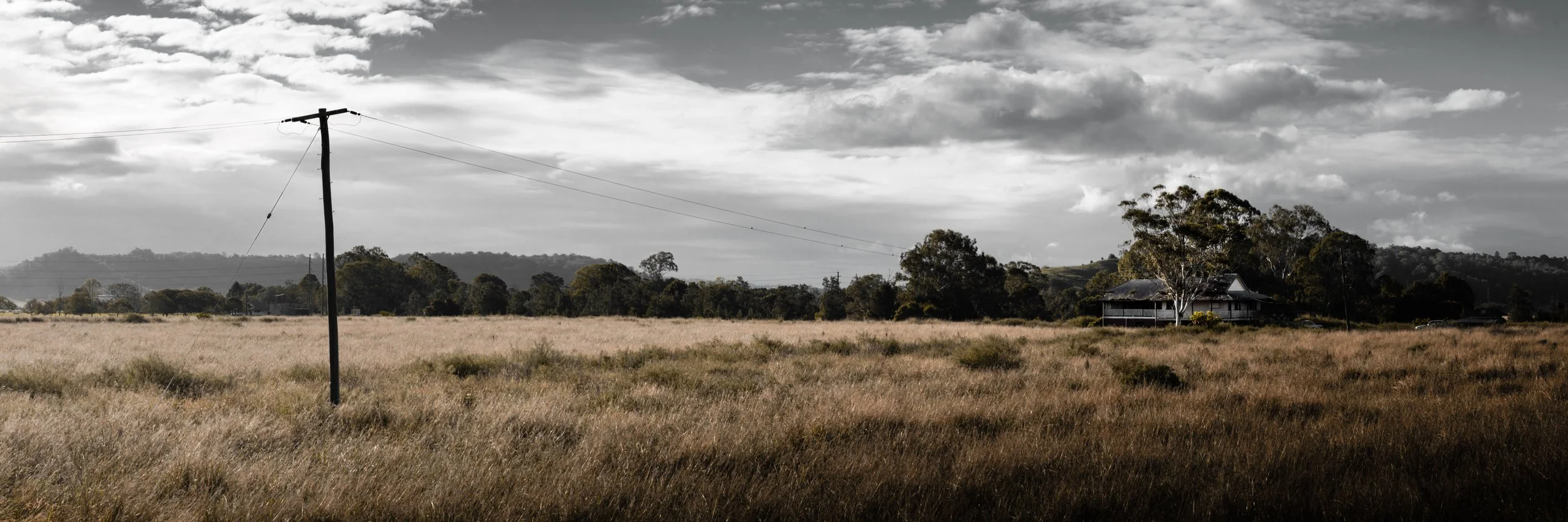 Lismore House Pano_LOWER_Updated_COMP.jpg