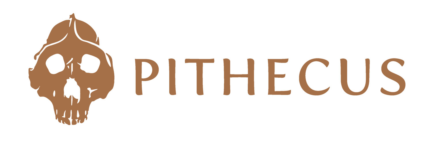 PITHECUS