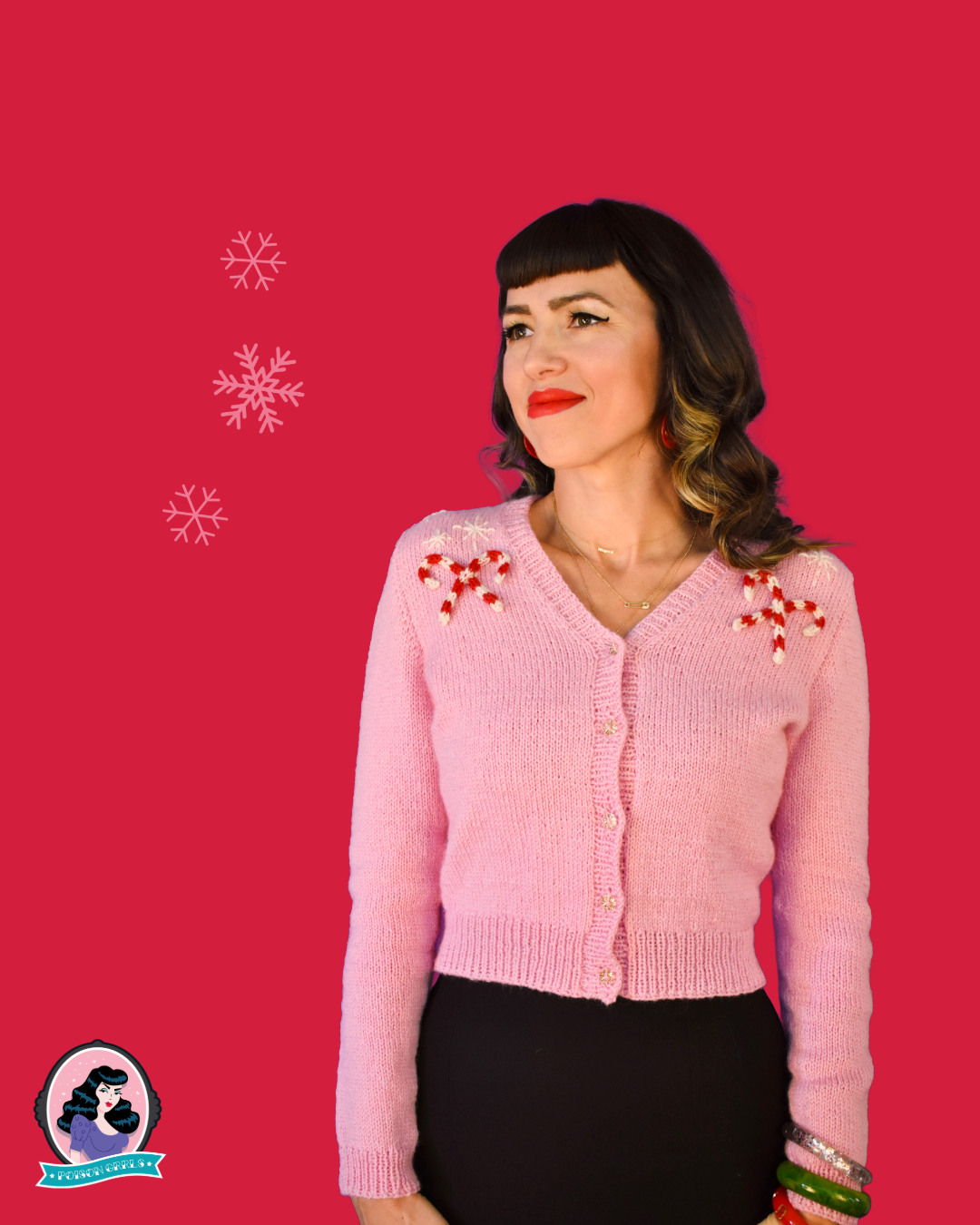 hard candy Christmas cardigan (2).png