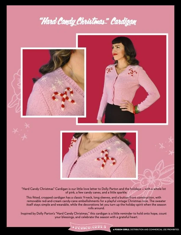 PG.Hard.Candy.Christmas.Cardigan2.jpg