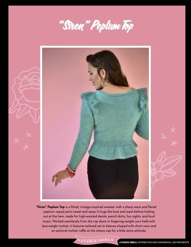 PG.Siren.Peplum.Top2.jpg