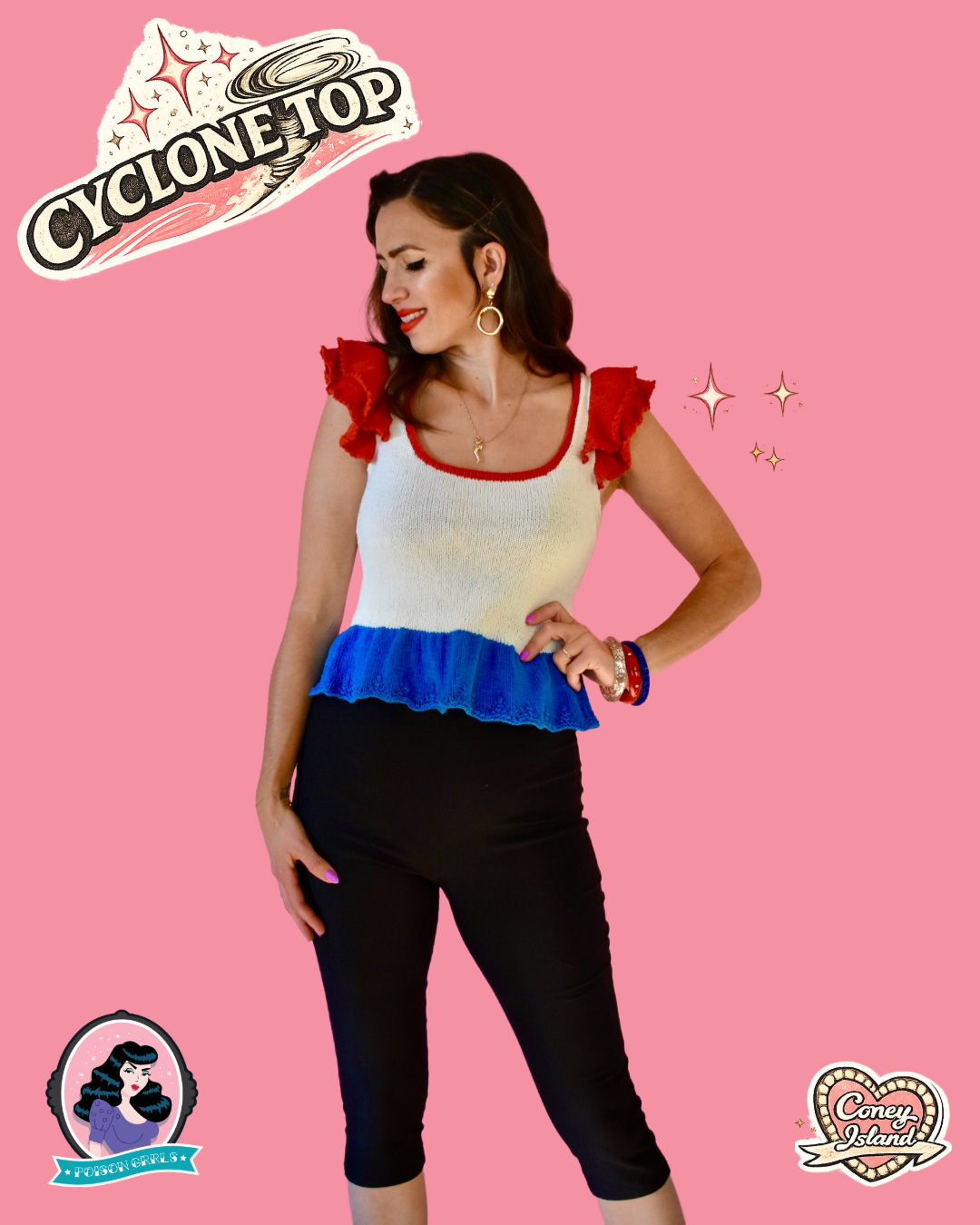 Cyclone Top-2.png