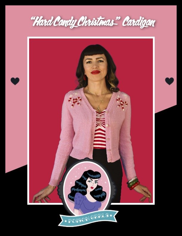PG.Hard.Candy.Christmas.Cardigan.jpg