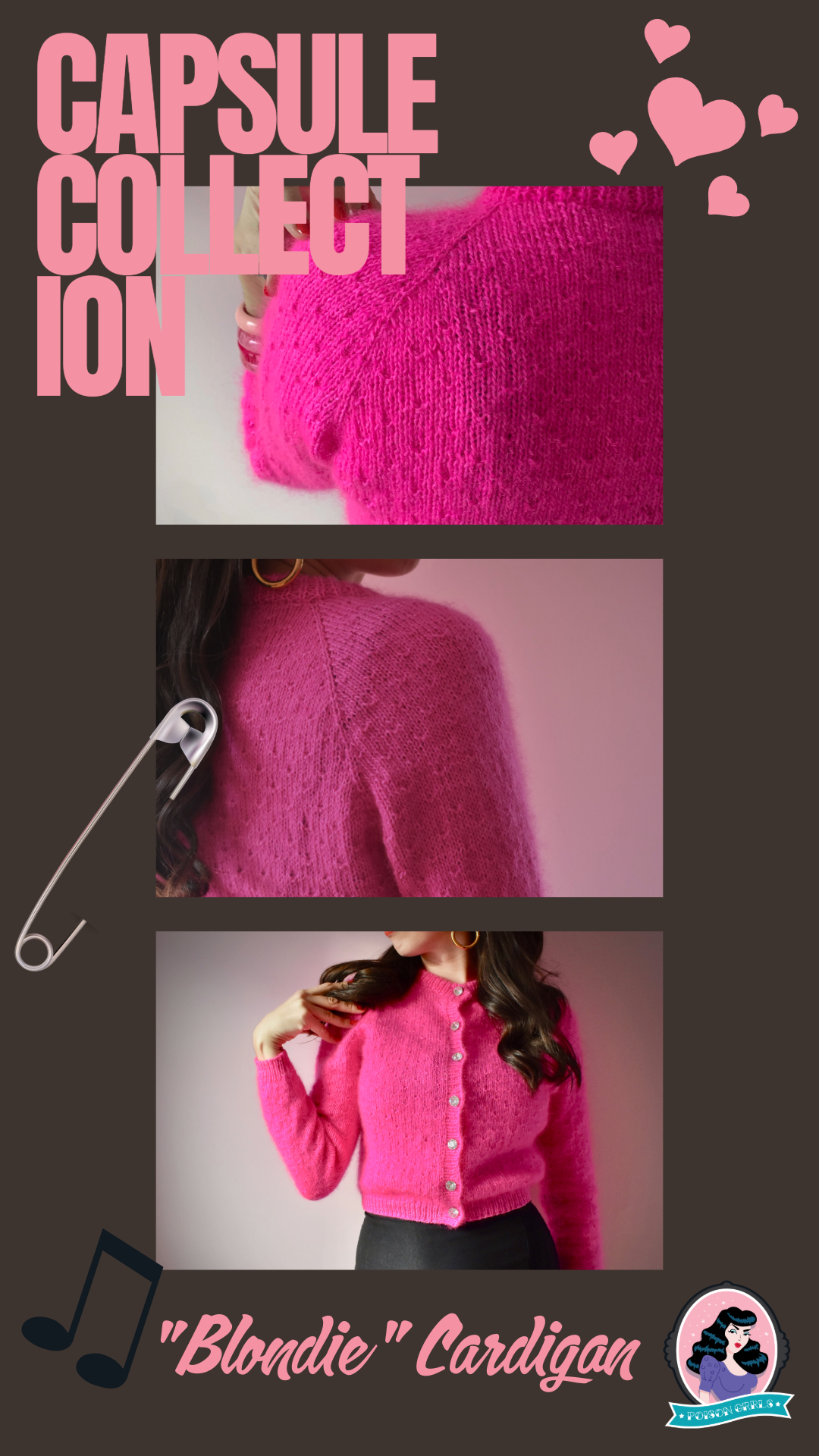 blondie.cardigan