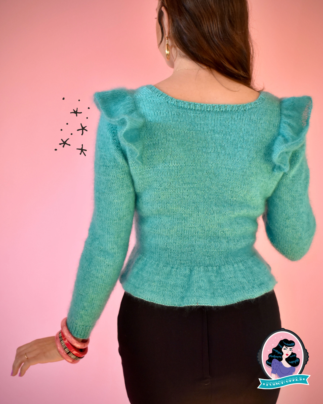 PG.siren.peplum3.png