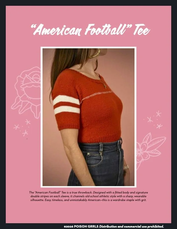 PG.American.Football.Tee.2.jpg
