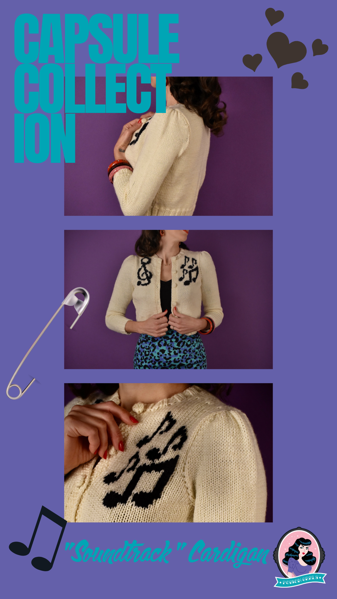 Capsule Collection Individual Posts-7.png