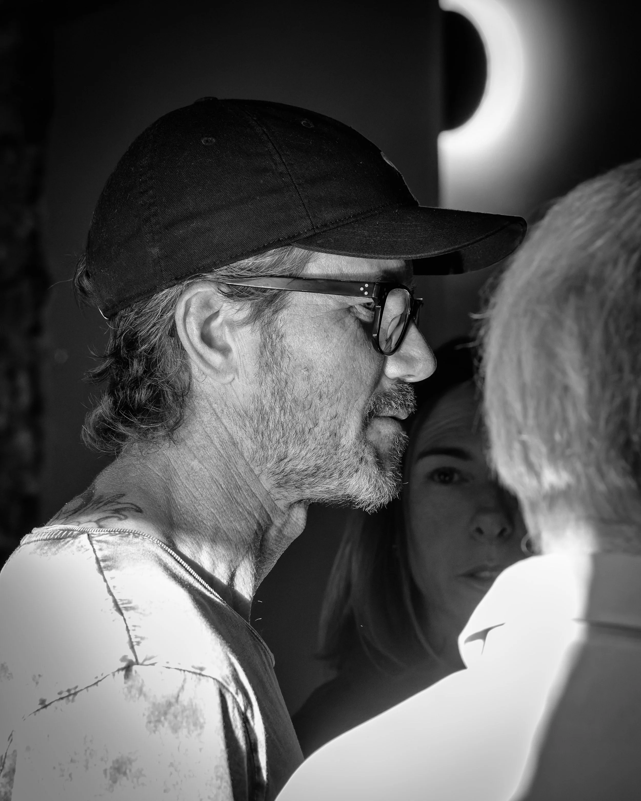 _Z911922-DxO_DeepPRIME 3_DxO PureRAW 6.jpg
