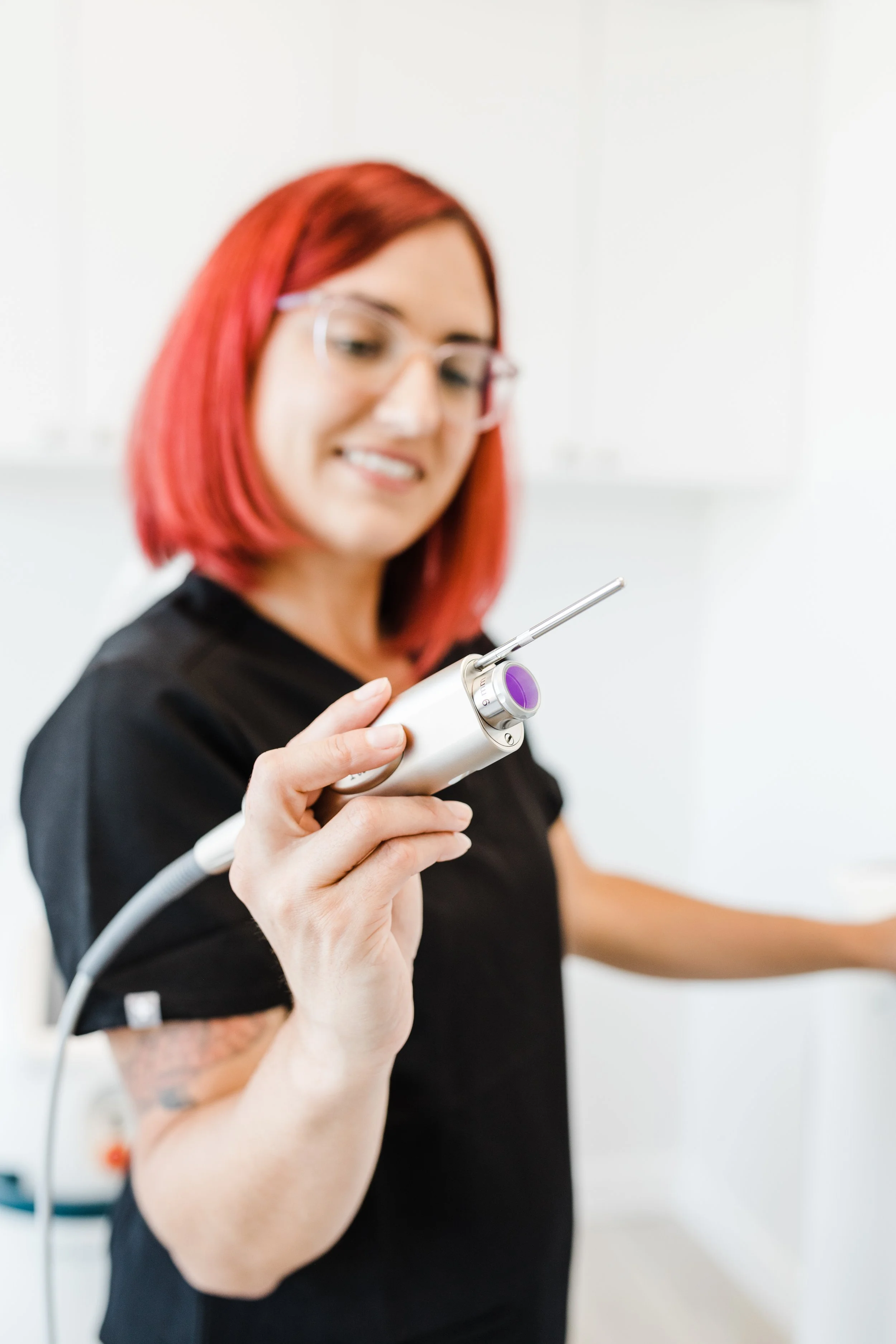South Okanagan Laser & Skin Centre