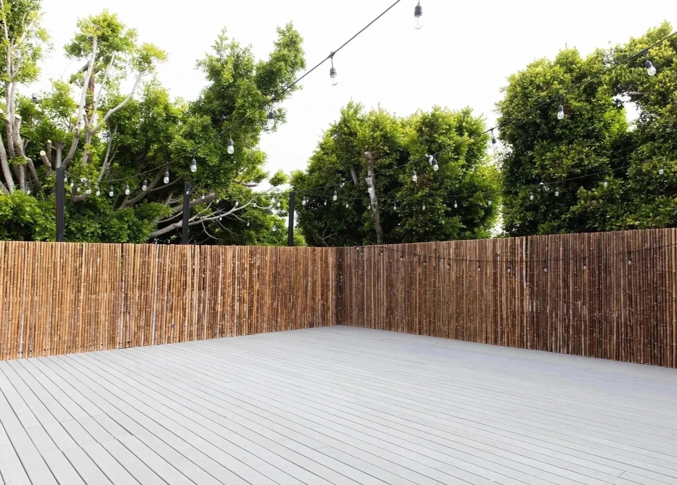 DECK%252525252B%25252525255B1%25252525255D.jpg